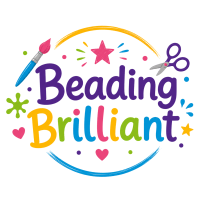 Beading Brilliant